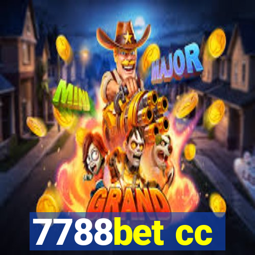 7788bet cc